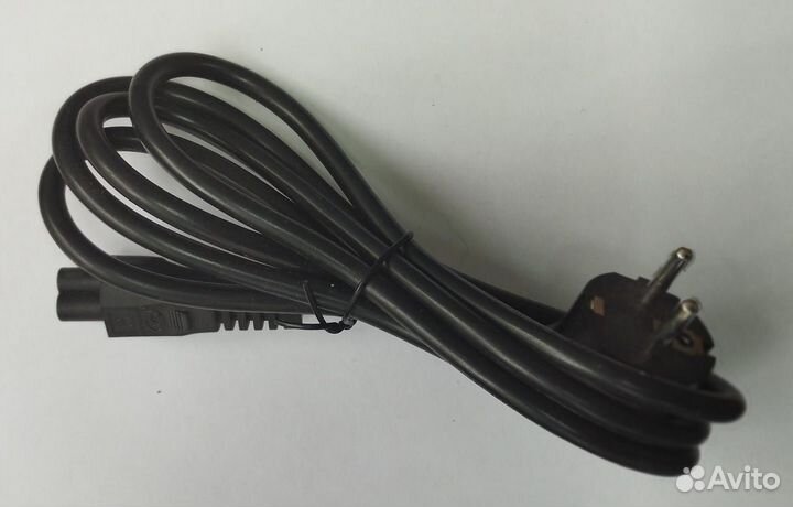 Электрический кабель. Провод для бытовой техники