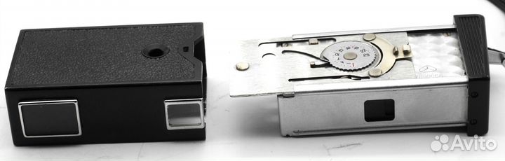 Киев 30 в отличном состоянии. Рабочий