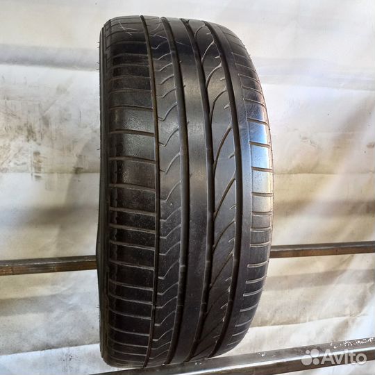 Bridgestone Potenza RE050A 225/40 R18