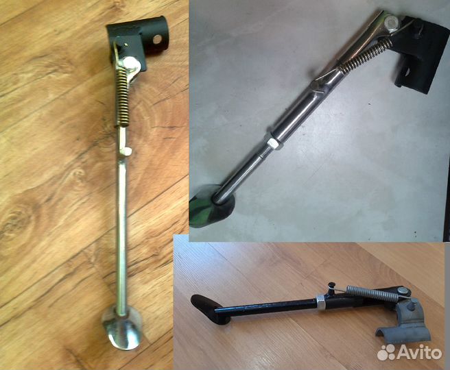 Дуга соло, лодочки верхняя, подстав соло мото урал