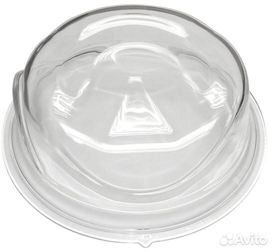 Стекло (двери) люка для стиральной машины Gorenje