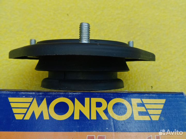 Опора амортизатора для Toyota Corolla 1991-2001