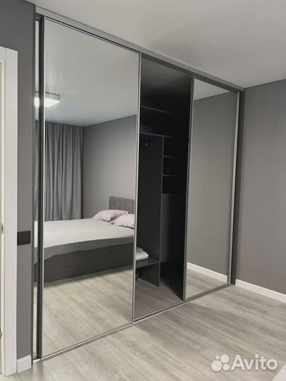 Шкаф икеа аналог