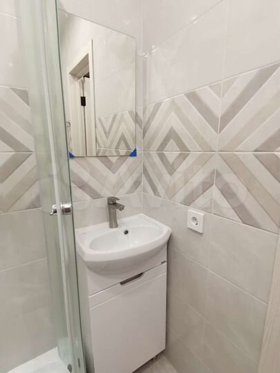 Квартира-студия, 32 м², 7/12 эт.