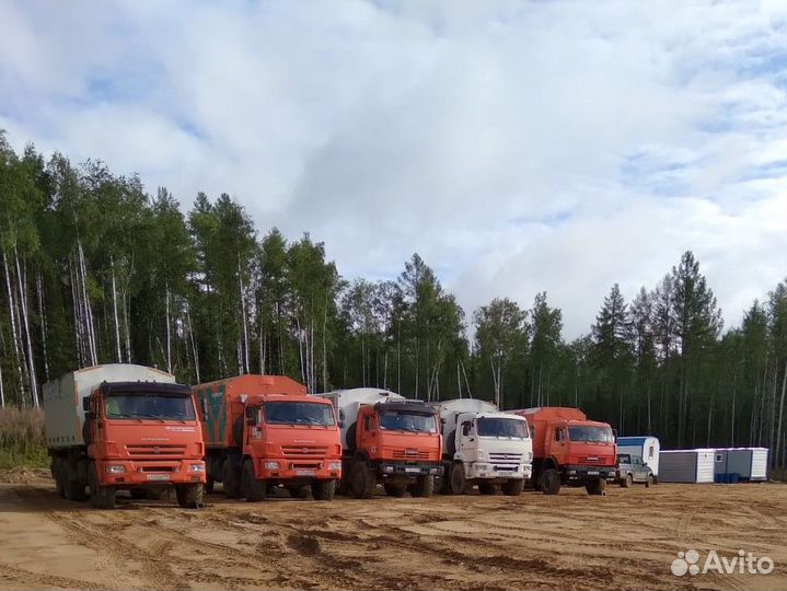 Аренда компрессорных станции азот /Воздух 250 Бар
