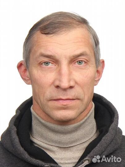 Инженер пто
