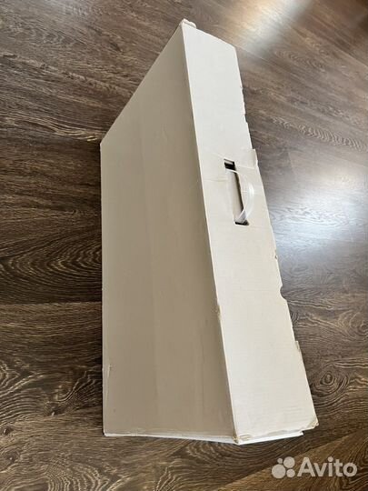 Детские весы