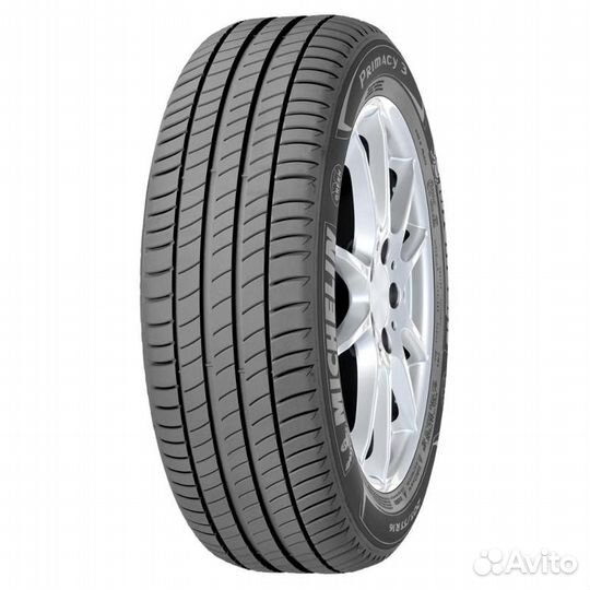 Michelin Primacy 3 ZP 205/45 R17 88W