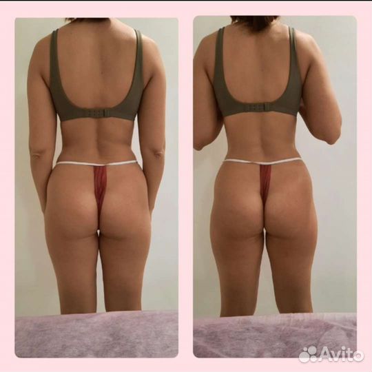 Жиротоп микровейв