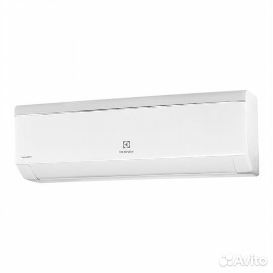 Electrolux eacs-07HF/N3 21Y