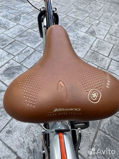 Велосипед Круизер Shwinn 26