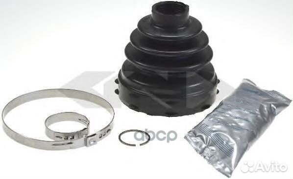 Пыльник шруса ком/кт citroen Jumper 04/06/PEU