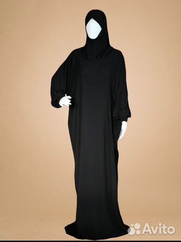 Швея на дому