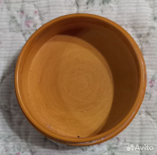 Таблетница шкатулка винтаж