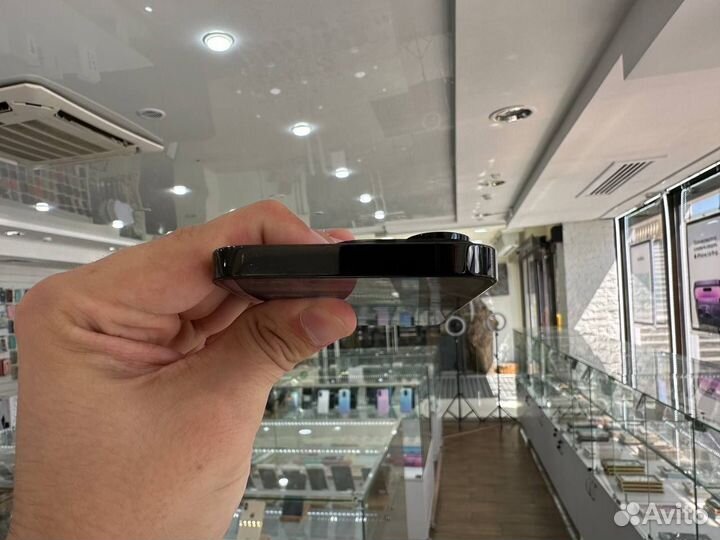 iPhone 14 Pro, 128 ГБ