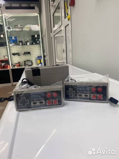 Mini Game Anniversary Edition 62 B143