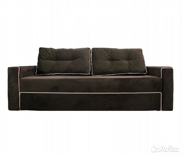 Диван Монако 2