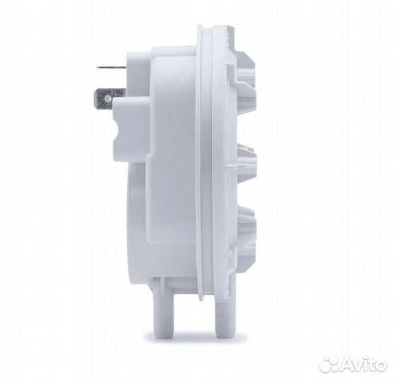 Реле давления воздуха huba 64/51 (для Beretta)