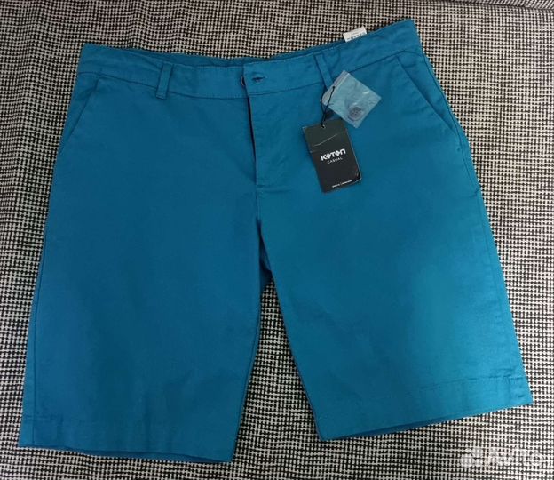 Шорты мужские