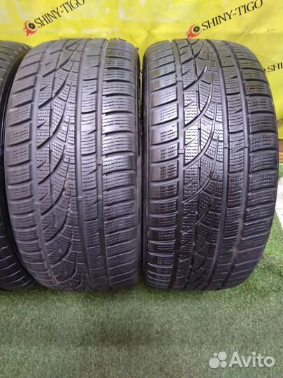 Hankook Winter I'Cept Evo 235/40 R18 95V