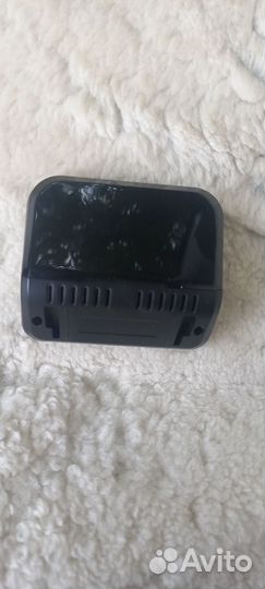 Радар детектор