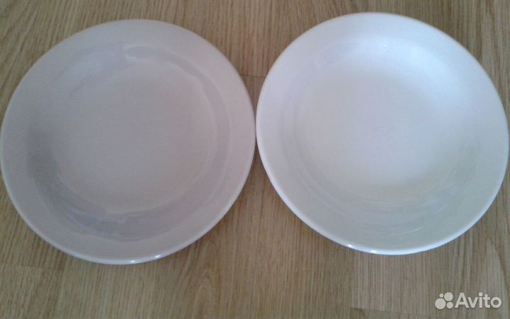 Стаканы, салатники,блюдца,тарелки и другое