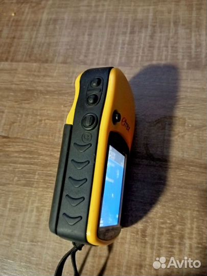 Навигатор garmin