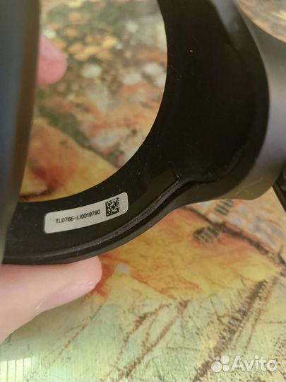 Беспроводные наушники jbl tune 560bt оригинал