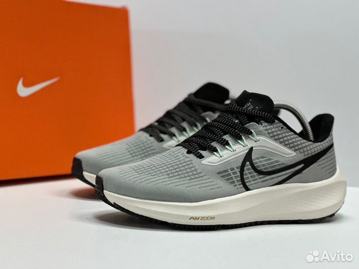 Кроссовки Nike Air Zoom Pegasus 39