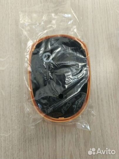 Аксессуары для вертикатьного пылесоса Philips