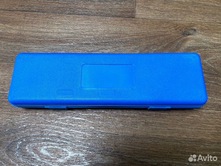 Набор фиксаторов грм Chery