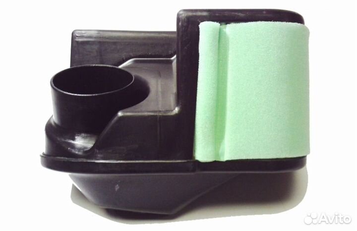 Воздушный фильтр Can-Am Outlander G1 707800288