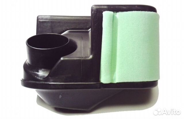 Воздушный фильтр Can-Am Outlander G1 707800288