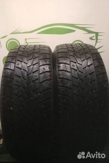 Toyo Open Country I/T 215/65 R16