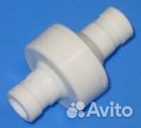 Ремонт и чистка кулеров для воды