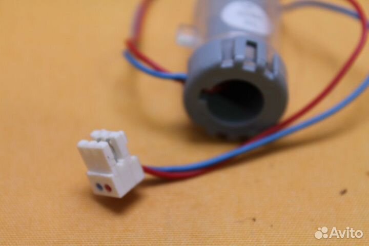 Лампа освещения барабана Gorenje 357117 бу. 3692