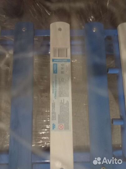 Санки Тимка 5 универсал новые