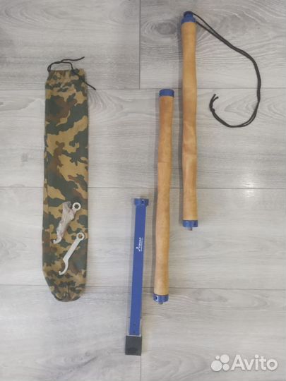 Першня пр-01