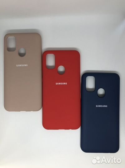 Чехол, стекло для Samsung, Xiaomi