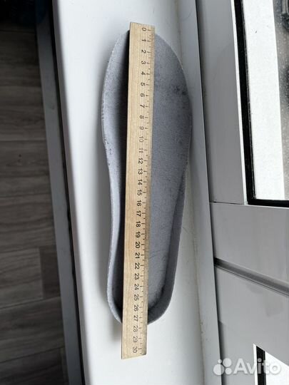 Лыжные ботинки для беговых лыж