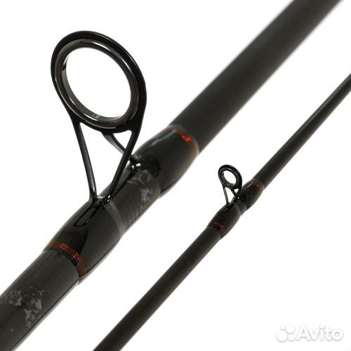 Удилище фидерное Daiwa Ninja 360см. 150гр