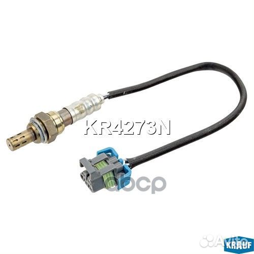 Лямбда-зонд KR4273N Krauf