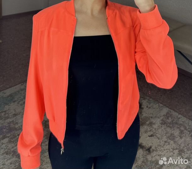 Женские вещи 40-44