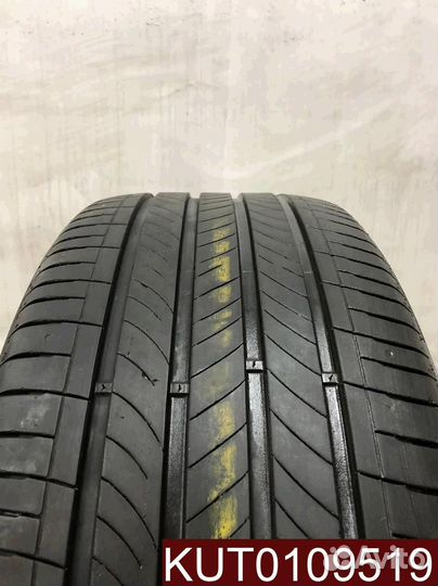 Hankook Ventus S2 255/45 R19 104W