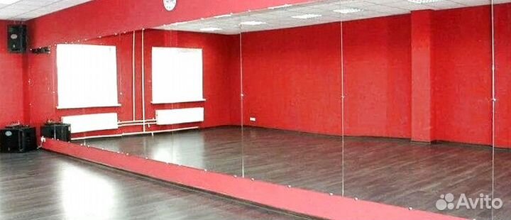 Стекло каменное