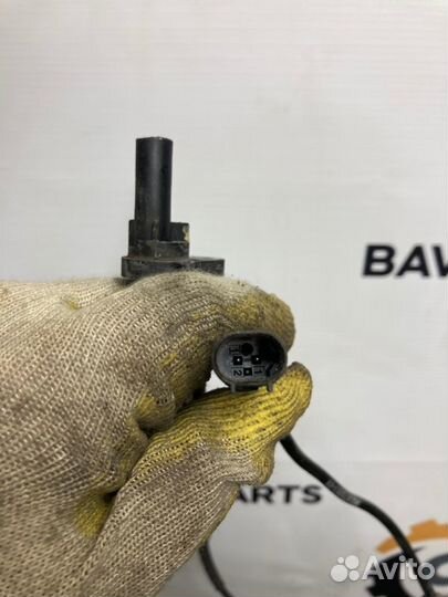 Датчик ABS Bmw 5 F10 2.0 N20 2012