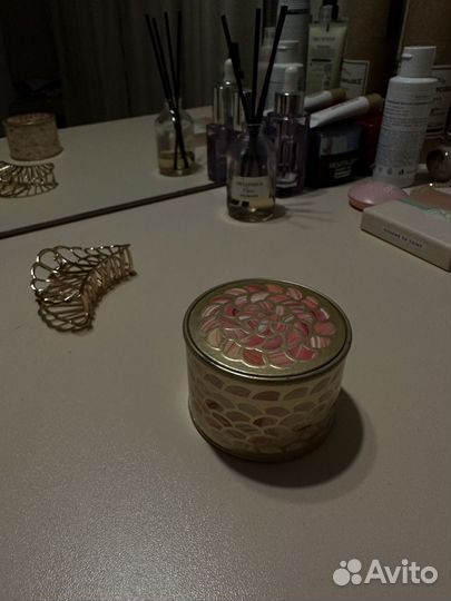 Метеориты Guerlain