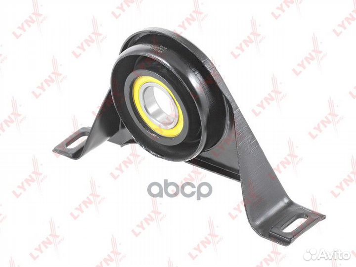 Подшипник подвесной MD1017 lynxauto
