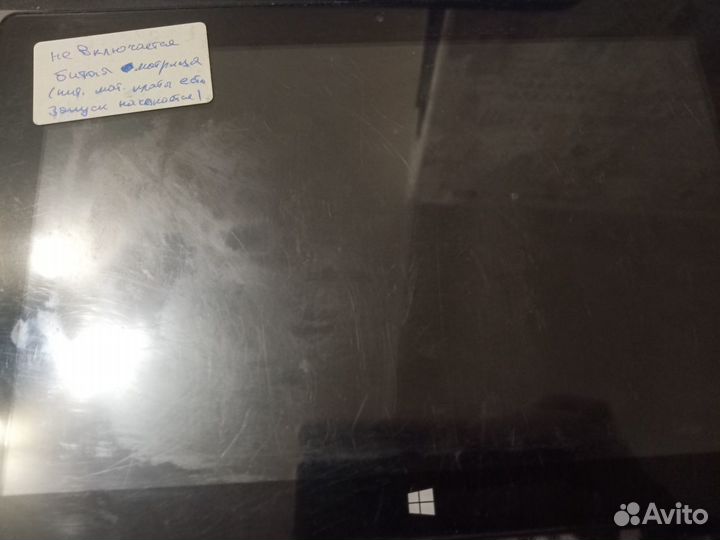 Планшет iPad, samsung