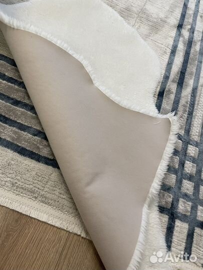 Икеа тофтлунд, эко шкура